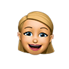 Queencel Mae Santos