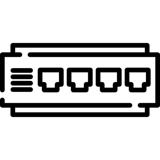design icon